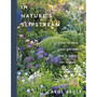 In Nature's Slipstream - ISBN 9780241806715