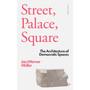 Street, Palace, Square - ISBN 9780241382035