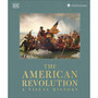 The American Revolution - ISBN 9780241805749