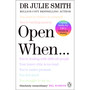 Open When… - ISBN 9780241663950
