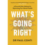 What's Going Right - ISBN 9781785045813