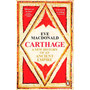 Carthage - ISBN 9781529911695