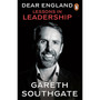 Dear England - ISBN 9781804956236