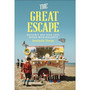 The Great Escape - ISBN 9780241764169