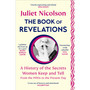 The Book of Revelations - ISBN 9781529967159