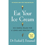 Eat Your Ice Cream - ISBN 9781785046940