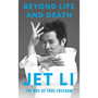 Beyond Life and Death - ISBN 9781837826735