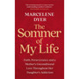 The Sommer of My Life - ISBN 9781837826261