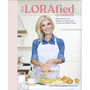 The LORAfied Cookbook - ISBN 9780593965030