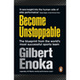 Become Unstoppable - ISBN 9781529146950