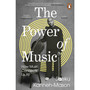 The Power of Music - ISBN 9780241995389