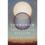 Shamanism - ISBN 9781802062885