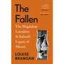The Fallen - ISBN 9781847928474