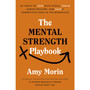 The Mental Strength Playbook - ISBN 9781529147452