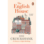 The English House - ISBN 9781804941546