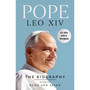Pope Leo XIV - ISBN 9781911764021