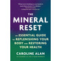 The Mineral Reset - ISBN 9781837826384
