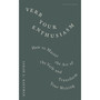 Verb Your Enthusiasm - ISBN 9780241827826