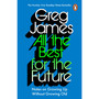 All the Best for the Future - ISBN 9781529912203