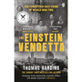 The Einstein Vendetta - ISBN 9781405958462