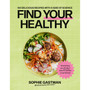 Find Your Healthy - ISBN 9781529966923