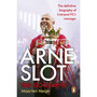Arne Slot - ISBN 9781529949513