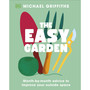 The Easy Garden - ISBN 9780241796948