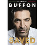 Saved - ISBN 9780241787151