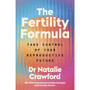 The Fertility Formula - ISBN 9781785045592