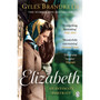 Elizabeth - ISBN 9781405972888