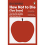 How Not to Die (Too Soon) - ISBN 9781405975513