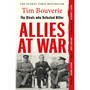 Allies at War - ISBN 9781529967074