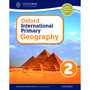 Oxford International Primary Geography Stage 2 Student Book 2 - ISBN 9780198310044