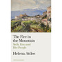 The Fire in the Mountain - ISBN 9780241514399