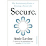 Secure - ISBN 9781529976175