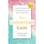 The Connection Code - ISBN 9781837825141