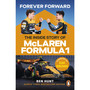 Forever Forward - ISBN 9781529941005