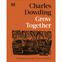 Grow Together - ISBN 9780241807101