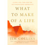 What to Make of a Life - ISBN 9781529979756