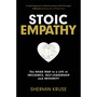 Stoic Empathy - ISBN 9781837826186
