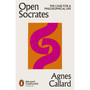 Open Socrates - ISBN 9780141994833