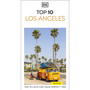DK Top 10 Los Angeles - ISBN 9780241783436