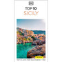DK Top 10 Sicily - ISBN 9780241783696