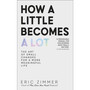 How a Little Becomes a Lot - ISBN 9780241767146