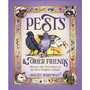 Pests & Other Friends - ISBN 9798217128136 - ISBN 9798217128136
