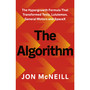 The Algorithm - ISBN 9781529147209
