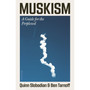 Muskism - ISBN 9780241805114