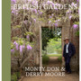 British Gardens - ISBN 9781785948732