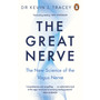The Great Nerve - ISBN 9781405978507