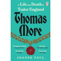 Thomas More - ISBN 9781405953627